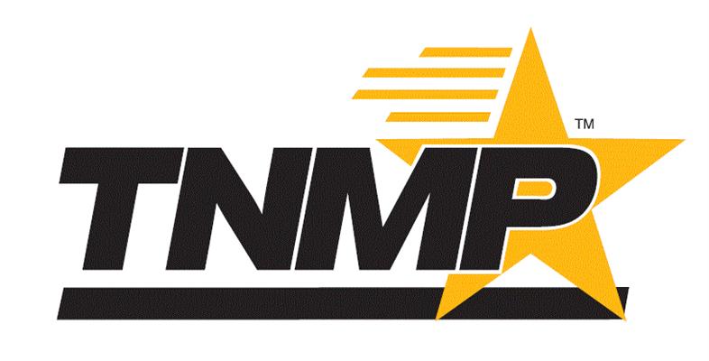 TNMP_Logo