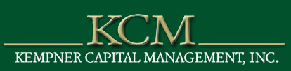 Kempner Captial Management