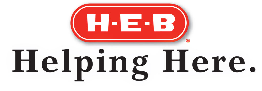 HEB Logo High Res