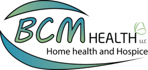 BCM Updated Logo 23