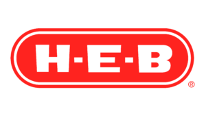 HEB-Logo
